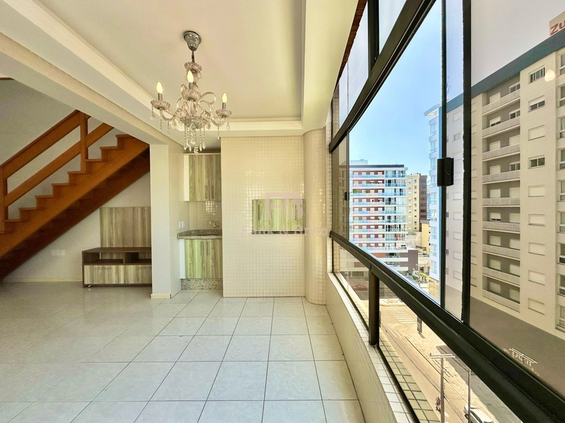 OPORTUNIDADE A VENDA NA ZONA NOVA DE CAPÃO DA  CANOA: 2ª foto da galeria de imagens do imóvel