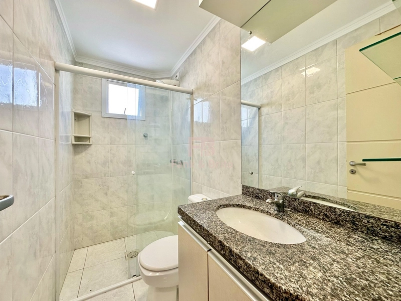 OPORTUNIDADE A VENDA NA ZONA NOVA DE CAPÃO DA  CANOA: 7ª foto da galeria de imagens do imóvel