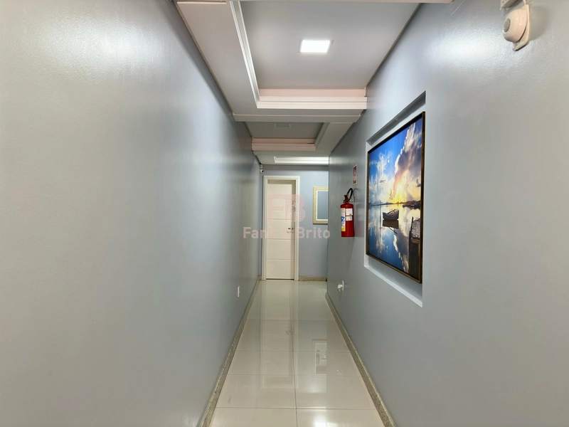 OPORTUNIDADE A VENDA NA ZONA NOVA DE CAPÃO DA  CANOA: 25ª foto da galeria de imagens do imóvel