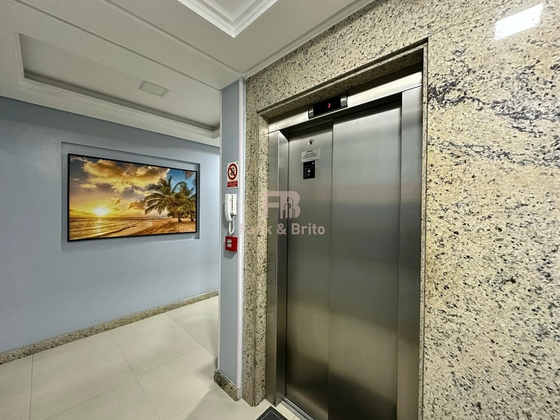 OPORTUNIDADE A VENDA NA ZONA NOVA DE CAPÃO DA  CANOA: 24ª foto da galeria de imagens do imóvel