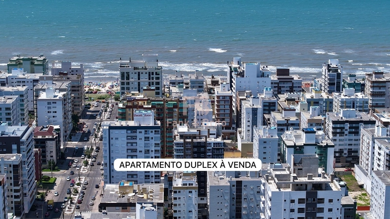 OPORTUNIDADE A VENDA NA ZONA NOVA DE CAPÃO DA  CANOA: 28ª foto da galeria de imagens do imóvel