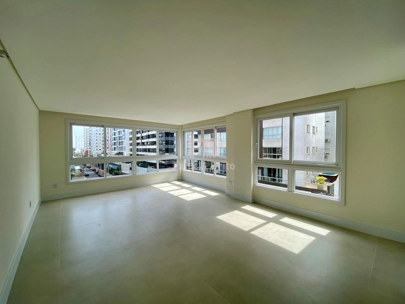 Apartamento nunca habitado, próximo ao mar!: 1ª foto da galeria de imagens do imóvel