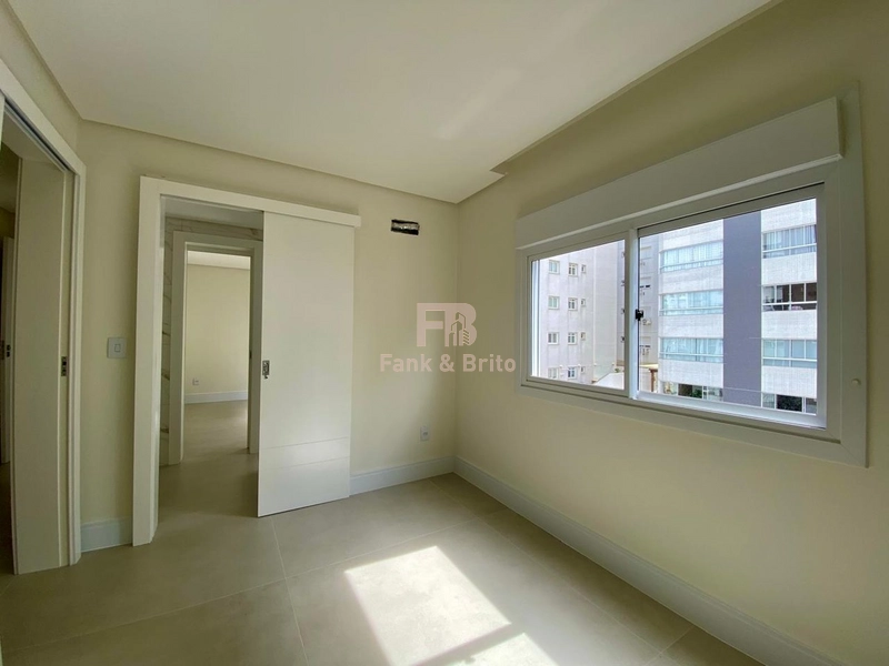 Apartamento nunca habitado, próximo ao mar!: 8ª foto da galeria de imagens do imóvel