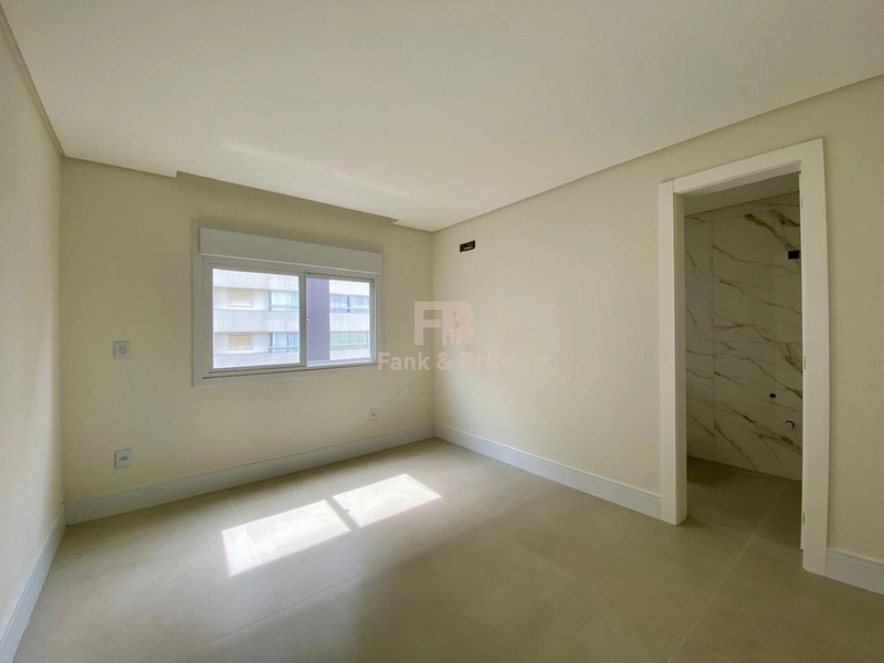 Apartamento nunca habitado, próximo ao mar!: 6ª foto da galeria de imagens do imóvel