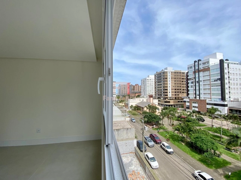 Apartamento nunca habitado, próximo ao mar!: 5ª foto da galeria de imagens do imóvel