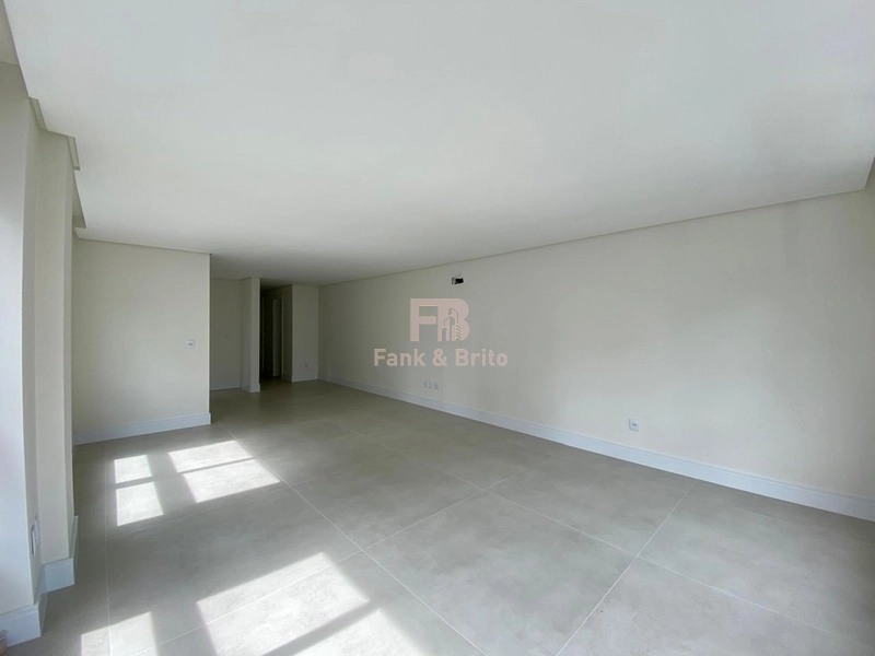 Apartamento nunca habitado, próximo ao mar!: 3ª foto da galeria de imagens do imóvel