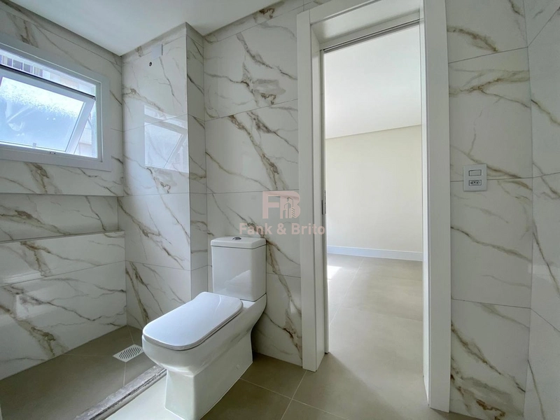 Apartamento nunca habitado, próximo ao mar!: 15ª foto da galeria de imagens do imóvel