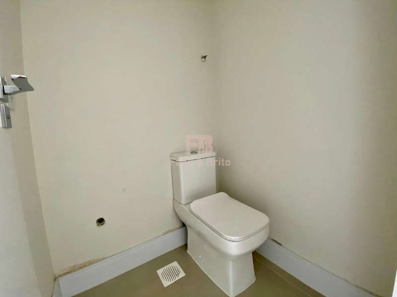 Apartamento nunca habitado, próximo ao mar!: 14ª foto da galeria de imagens do imóvel