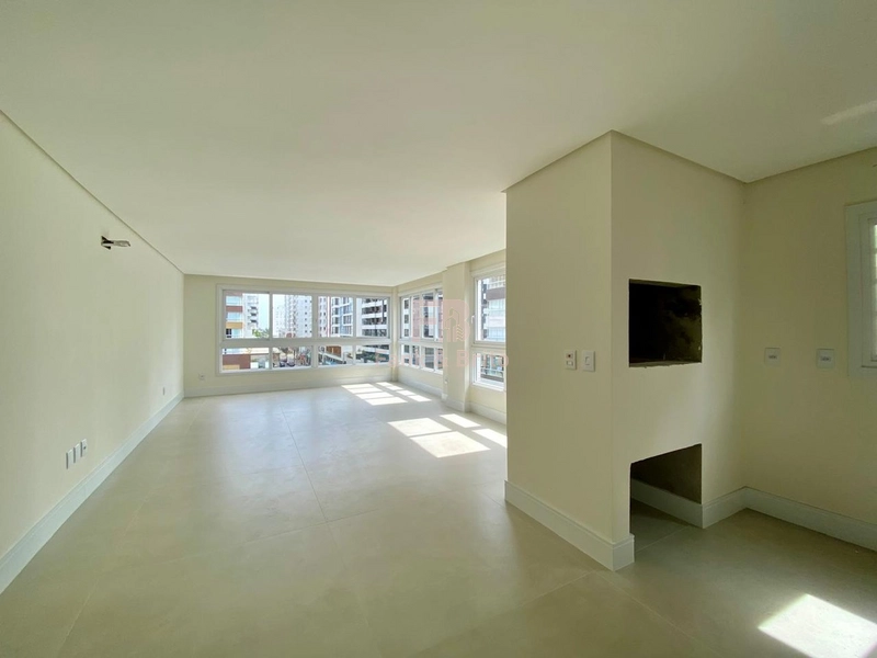 Apartamento nunca habitado, próximo ao mar!: 4ª foto da galeria de imagens do imóvel