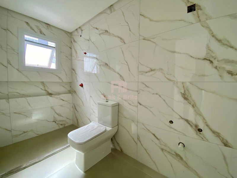 Apartamento nunca habitado, próximo ao mar!: 11ª foto da galeria de imagens do imóvel