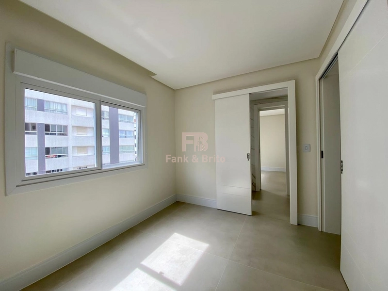 Apartamento nunca habitado, próximo ao mar!: 9ª foto da galeria de imagens do imóvel