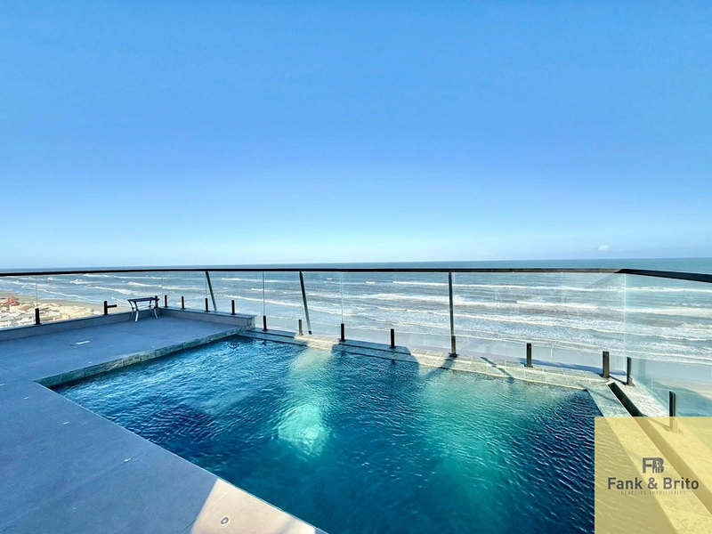 APARTAMENTO NOVO A VENDA, NUNCA HABITADO.: 1ª foto da galeria de imagens do imóvel