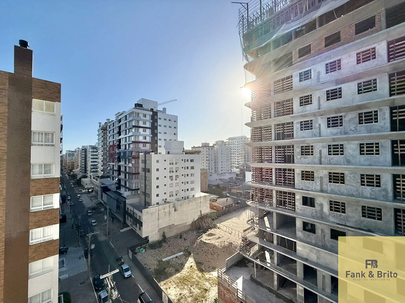 APARTAMENTO NOVO A VENDA, NUNCA HABITADO.: 13ª foto da galeria de imagens do imóvel