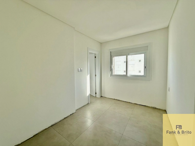 APARTAMENTO NOVO A VENDA, NUNCA HABITADO.: 10ª foto da galeria de imagens do imóvel
