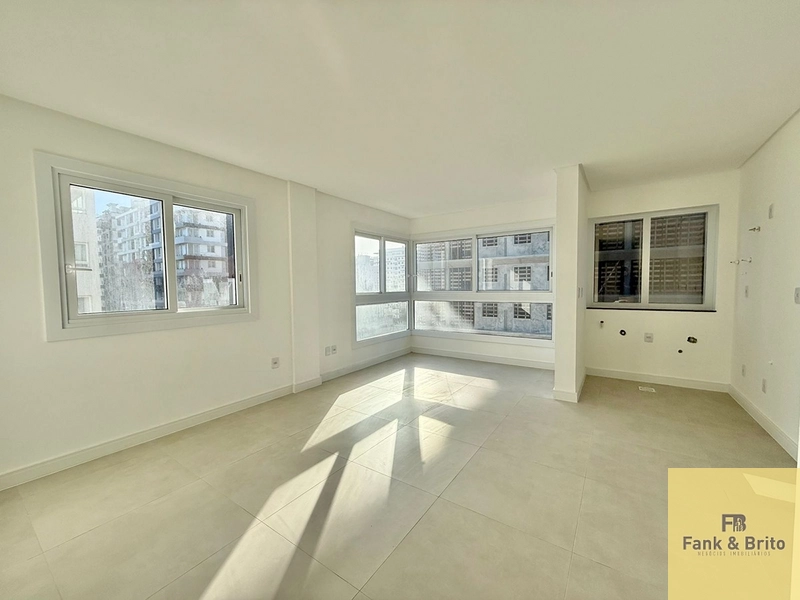 APARTAMENTO NOVO A VENDA, NUNCA HABITADO.: 11ª foto da galeria de imagens do imóvel