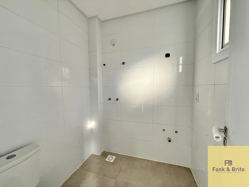 APARTAMENTO NOVO A VENDA, NUNCA HABITADO.: 6ª foto da galeria de imagens do imóvel