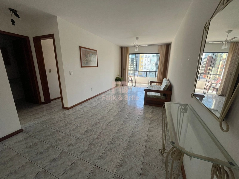APARTAMENTO A POUCOS METROS DO MAR NO BAIRRO ZONA NOVA: 3ª foto da galeria de imagens do imóvel