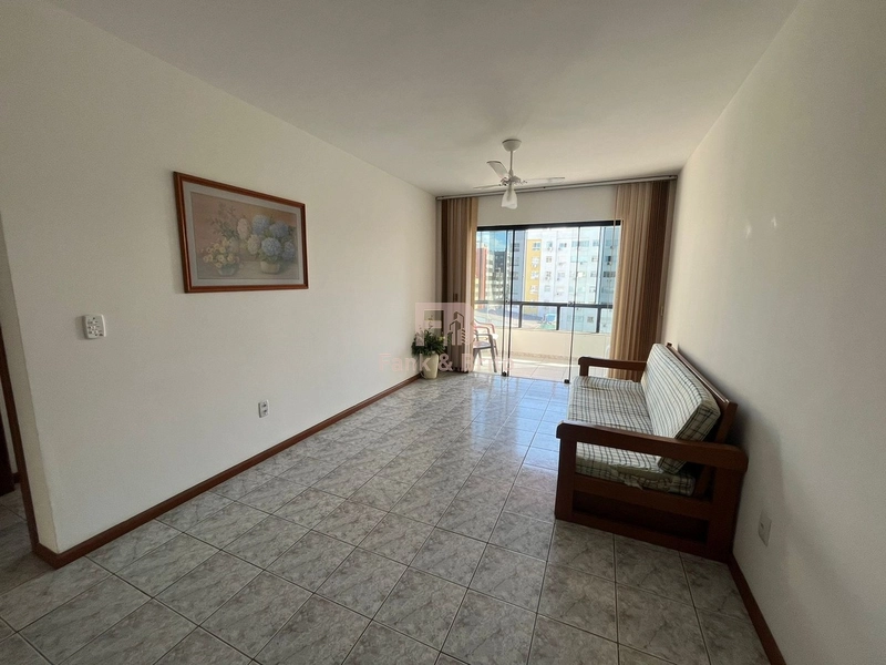 APARTAMENTO A POUCOS METROS DO MAR NO BAIRRO ZONA NOVA: 7ª foto da galeria de imagens do imóvel