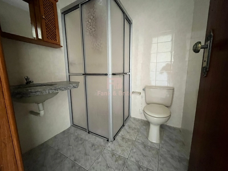 APARTAMENTO A POUCOS METROS DO MAR NO BAIRRO ZONA NOVA: 16ª foto da galeria de imagens do imóvel