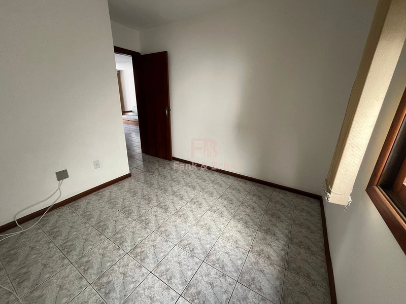 APARTAMENTO A POUCOS METROS DO MAR NO BAIRRO ZONA NOVA: 17ª foto da galeria de imagens do imóvel