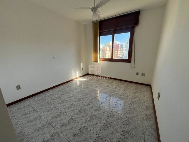 APARTAMENTO A POUCOS METROS DO MAR NO BAIRRO ZONA NOVA: 15ª foto da galeria de imagens do imóvel