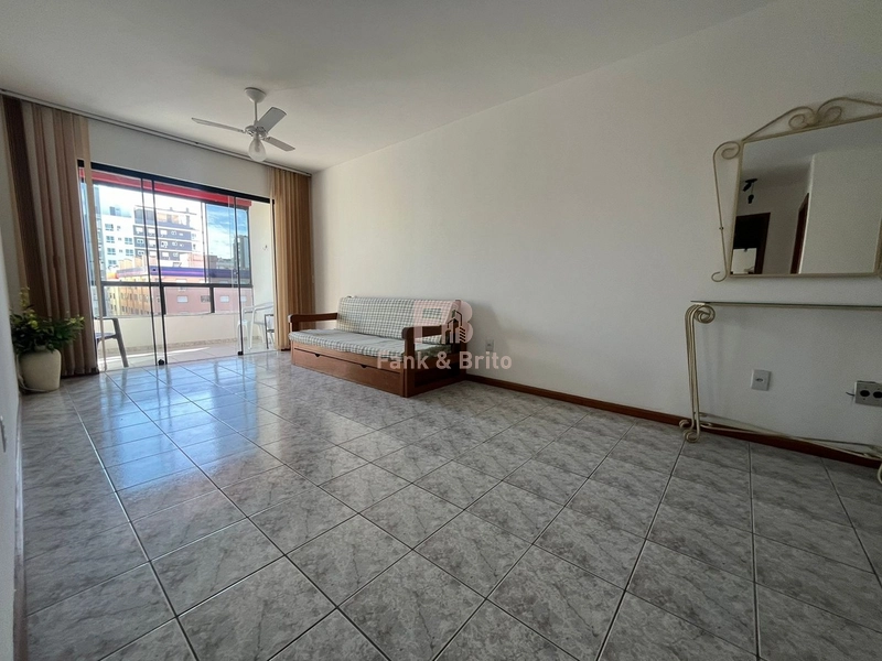 APARTAMENTO A POUCOS METROS DO MAR NO BAIRRO ZONA NOVA: 4ª foto da galeria de imagens do imóvel