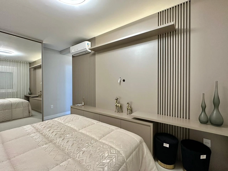 APARTAMENTO À VENDA EM CAPÃO DA CANOA!⁣ DE FRENTE PARA O MAR  ALTO PADRÃO, INFRAESTRUTURA.: 34ª foto da galeria de imagens do imóvel