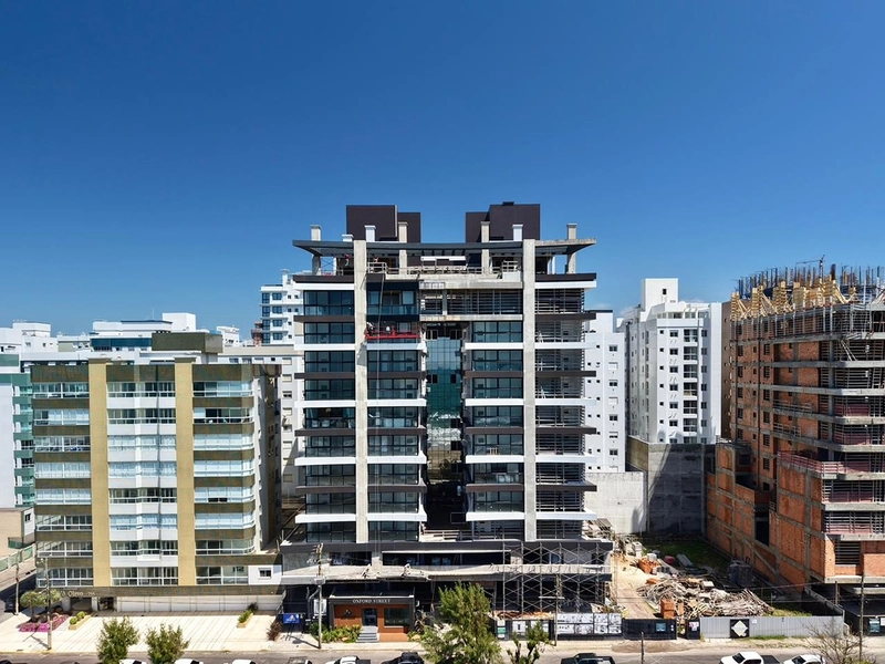 APARTAMENTO À VENDA EM CAPÃO DA CANOA!⁣ DE FRENTE PARA O MAR  ALTO PADRÃO, INFRAESTRUTURA.: 36ª foto da galeria de imagens do imóvel