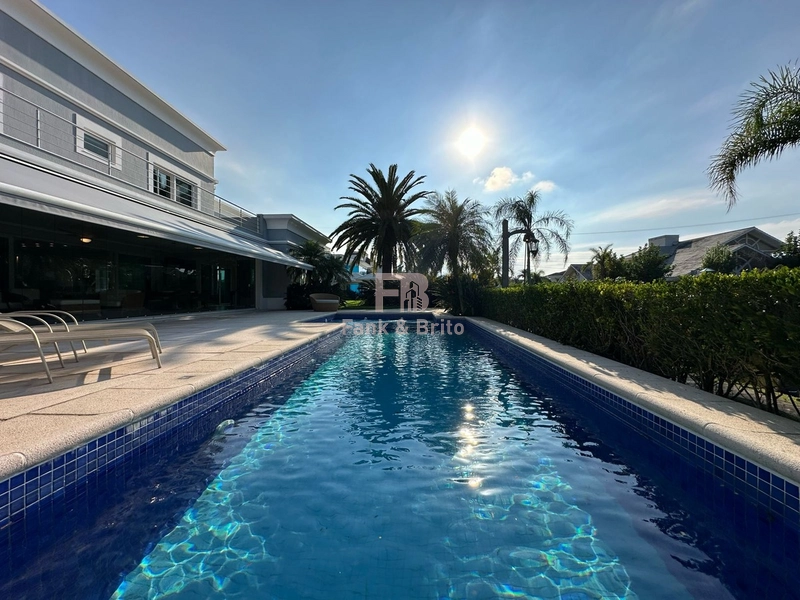 SOBRADO A VENDA EM CONDOMÍNIO FECHADO: 13ª foto da galeria de imagens do imóvel