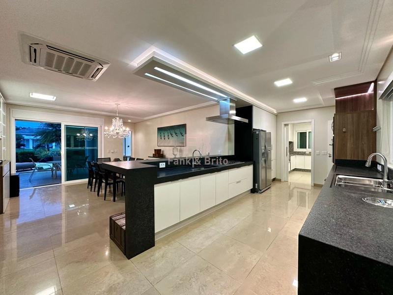 SOBRADO A VENDA EM CONDOMÍNIO FECHADO: 36ª foto da galeria de imagens do imóvel