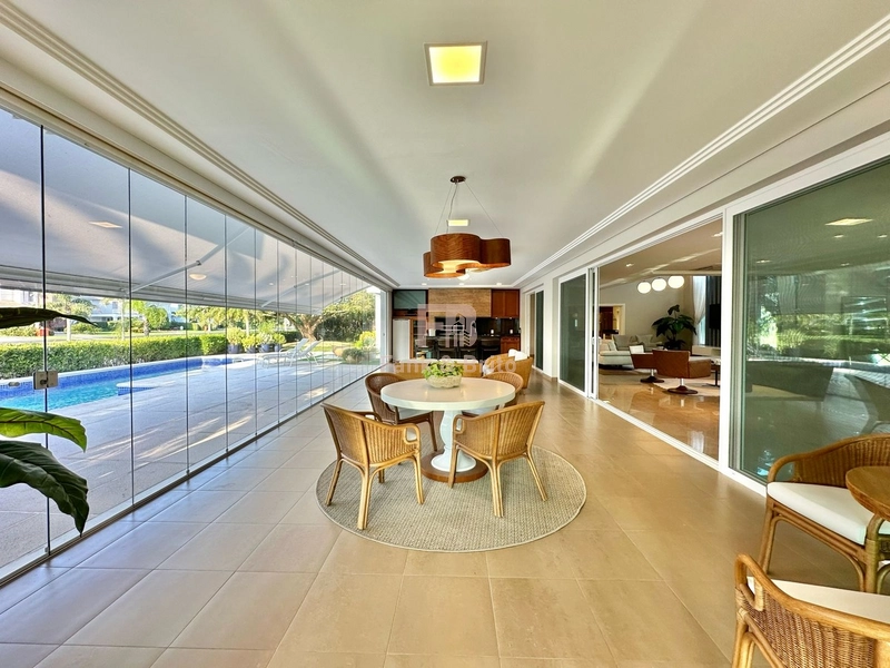 SOBRADO A VENDA EM CONDOMÍNIO FECHADO: 8ª foto da galeria de imagens do imóvel