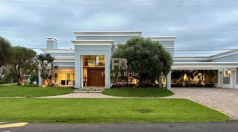 SOBRADO A VENDA EM CONDOMÍNIO FECHADO: 33ª foto da galeria de imagens do imóvel