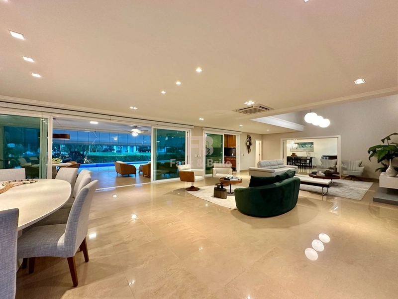 SOBRADO A VENDA EM CONDOMÍNIO FECHADO: 31ª foto da galeria de imagens do imóvel