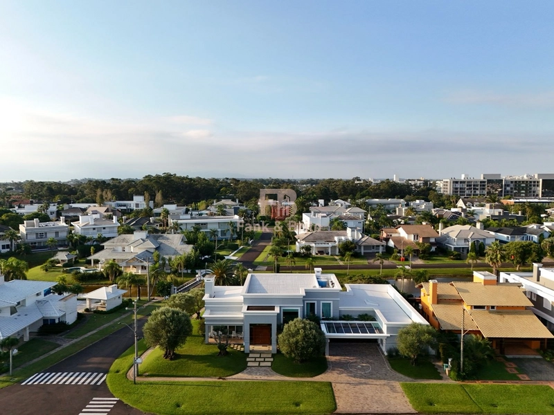 SOBRADO A VENDA EM CONDOMÍNIO FECHADO: 1ª foto da galeria de imagens do imóvel