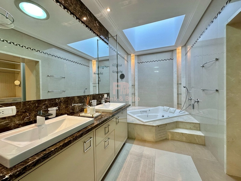 SOBRADO A VENDA EM CONDOMÍNIO FECHADO: 20ª foto da galeria de imagens do imóvel