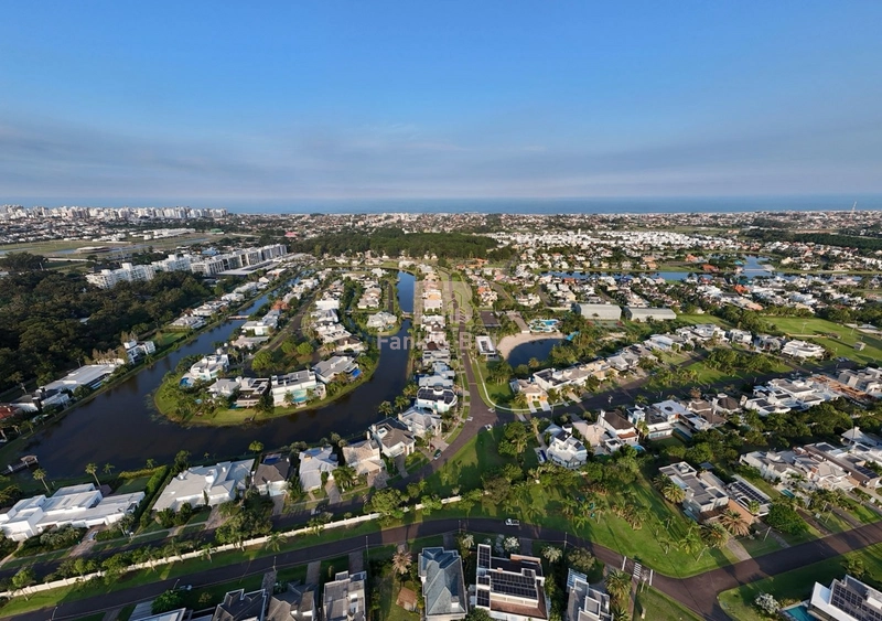 SOBRADO A VENDA EM CONDOMÍNIO FECHADO: 30ª foto da galeria de imagens do imóvel