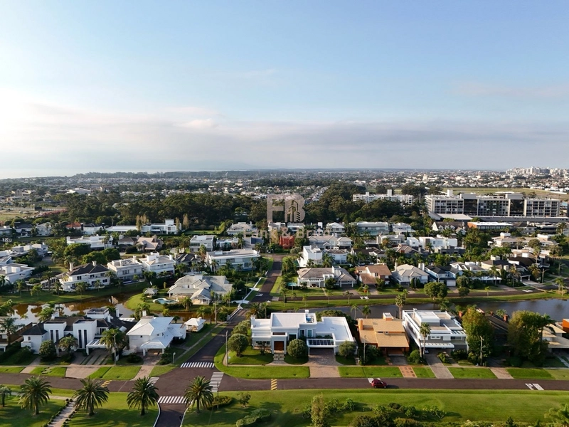 SOBRADO A VENDA EM CONDOMÍNIO FECHADO: 28ª foto da galeria de imagens do imóvel