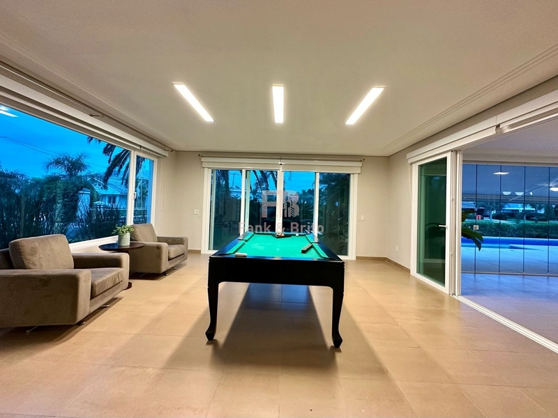 SOBRADO A VENDA EM CONDOMÍNIO FECHADO: 38ª foto da galeria de imagens do imóvel