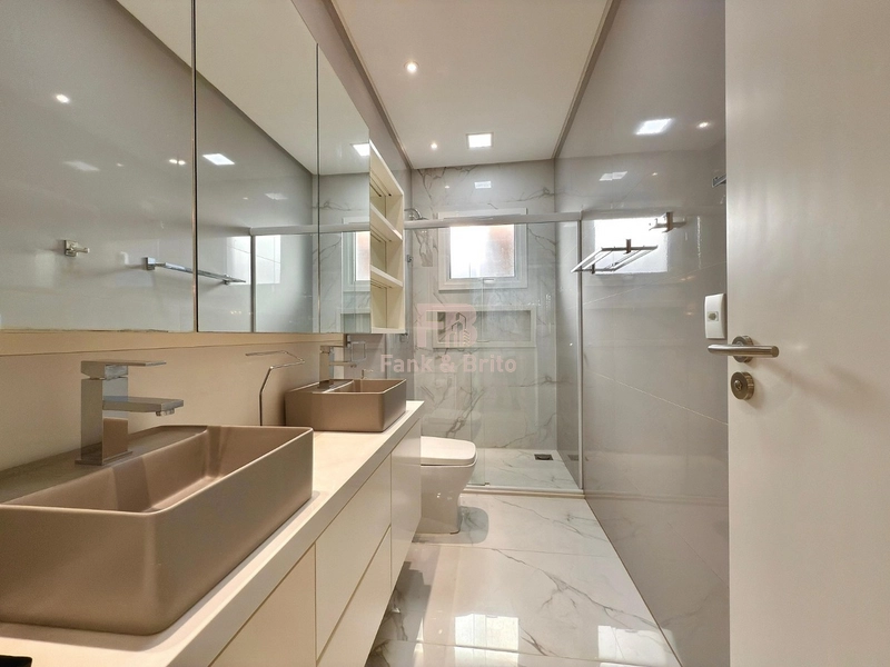 Casa térrea no Condomínio Capão Ilhas Resort.: 18ª foto da galeria de imagens do imóvel