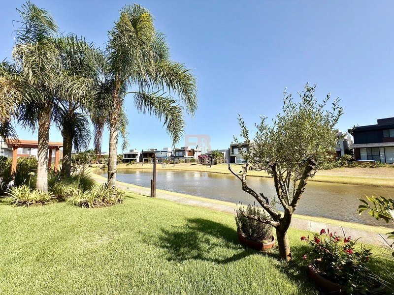 Casa térrea no Condomínio Capão Ilhas Resort.: 26ª foto da galeria de imagens do imóvel