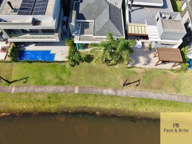 Casa térrea no Condomínio Capão Ilhas Resort.: 32ª foto da galeria de imagens do imóvel