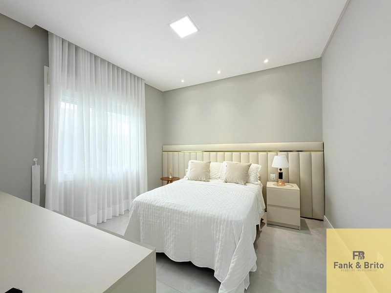 Casa térrea no Condomínio Capão Ilhas Resort.: 29ª foto da galeria de imagens do imóvel