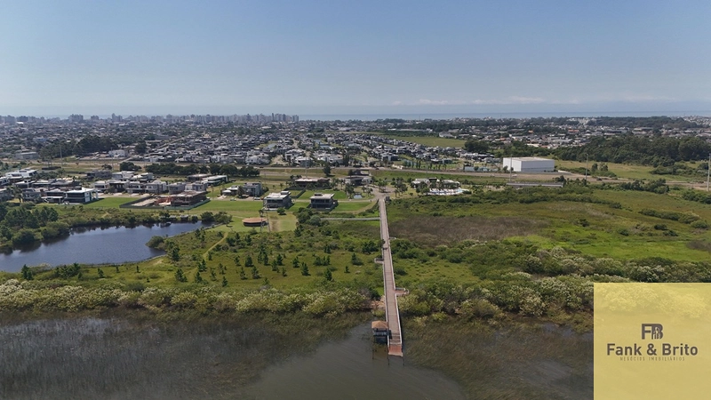 Casa térrea no Condomínio Capão Ilhas Resort.: 41ª foto da galeria de imagens do imóvel