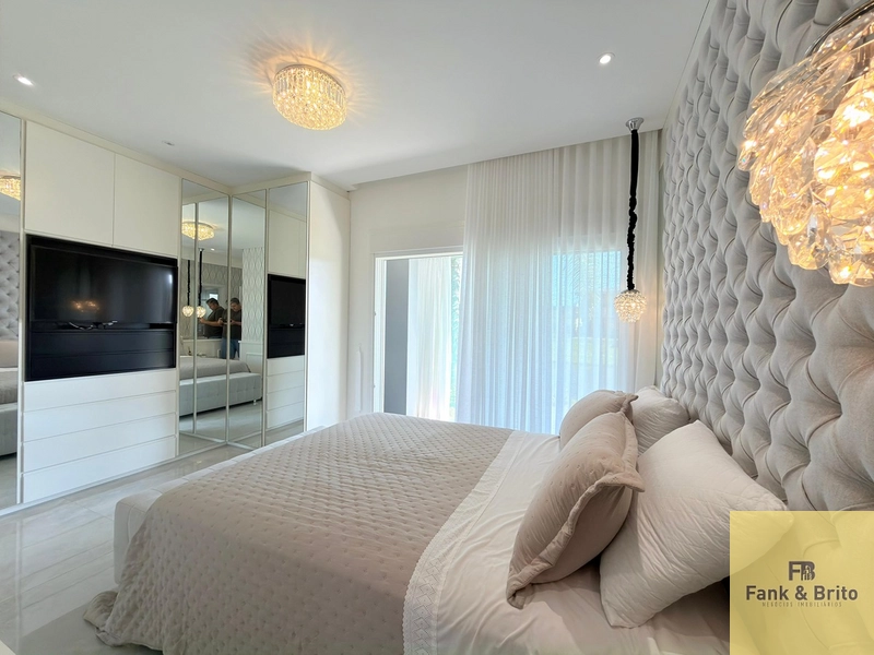 Casa térrea no Condomínio Capão Ilhas Resort.: 22ª foto da galeria de imagens do imóvel