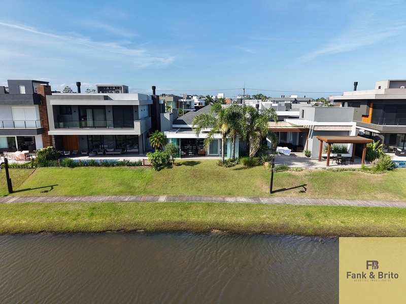 Casa térrea no Condomínio Capão Ilhas Resort.: 34ª foto da galeria de imagens do imóvel