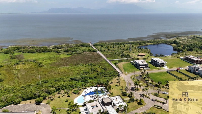 Casa térrea no Condomínio Capão Ilhas Resort.: 38ª foto da galeria de imagens do imóvel