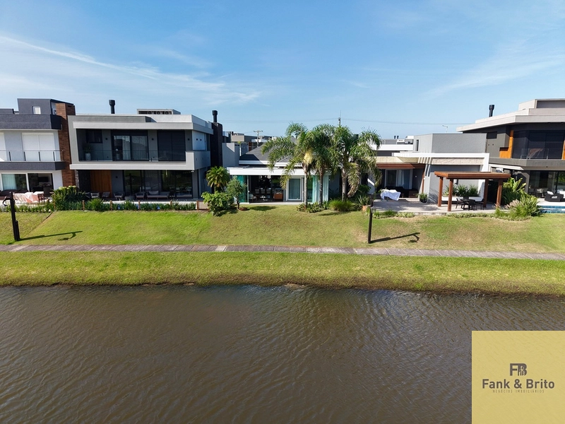 Casa térrea no Condomínio Capão Ilhas Resort.: 31ª foto da galeria de imagens do imóvel