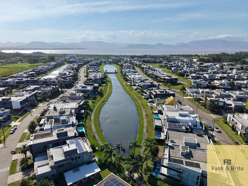 Casa térrea no Condomínio Capão Ilhas Resort.: 33ª foto da galeria de imagens do imóvel