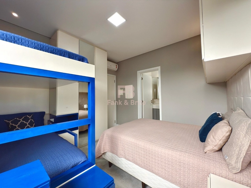 Casa térrea no Condomínio Capão Ilhas Resort.: 23ª foto da galeria de imagens do imóvel