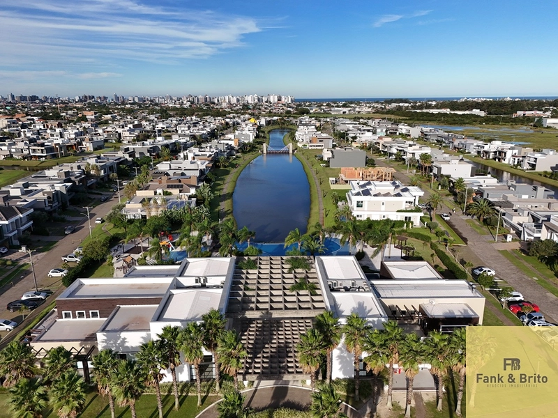 Casa térrea no Condomínio Capão Ilhas Resort.: 42ª foto da galeria de imagens do imóvel